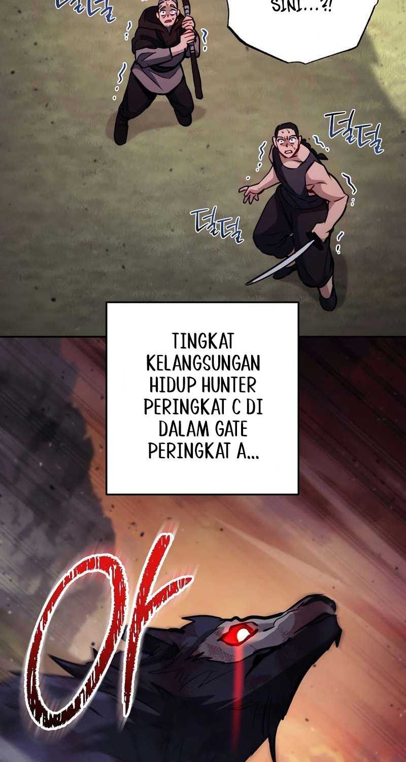 Halaman 176