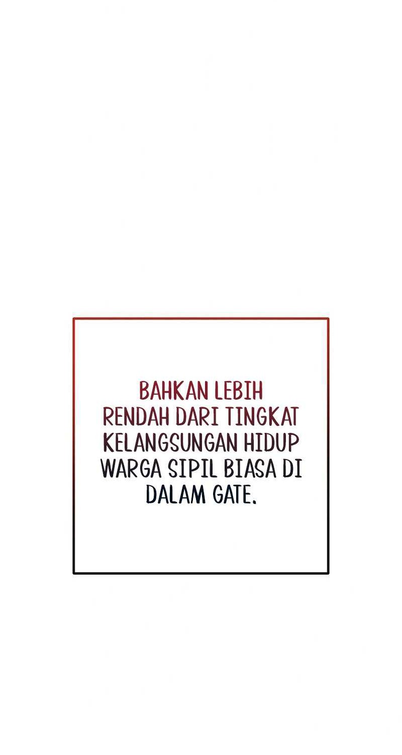 Halaman 178
