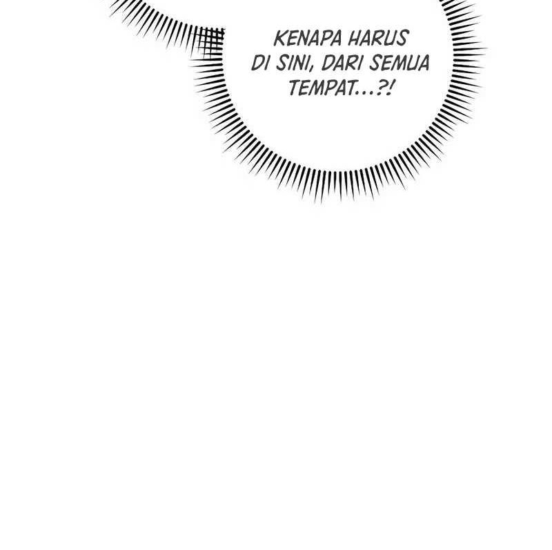 Halaman 184