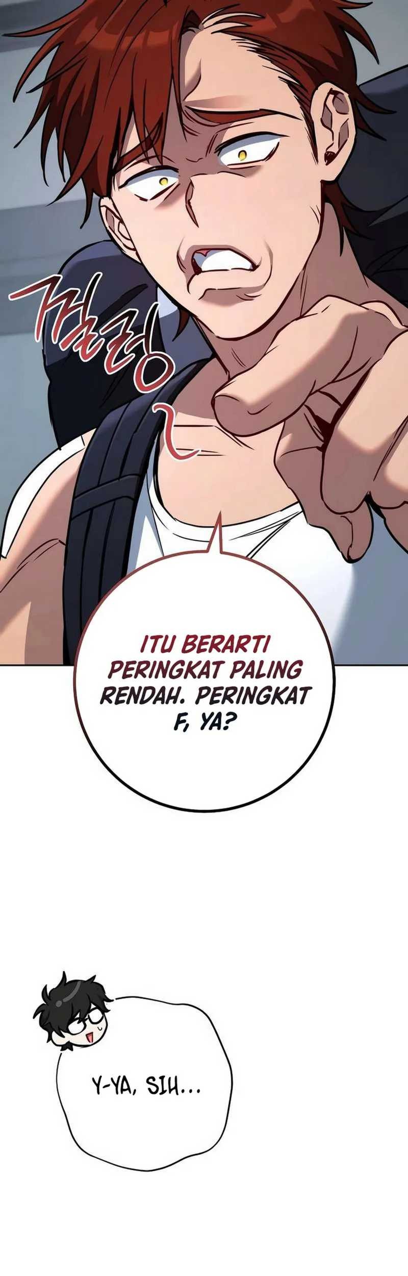 Halaman 93