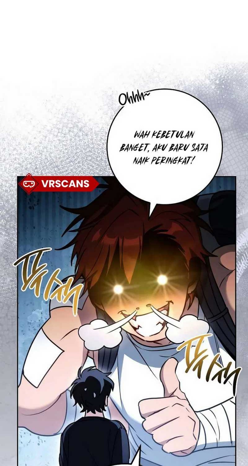 Halaman 94