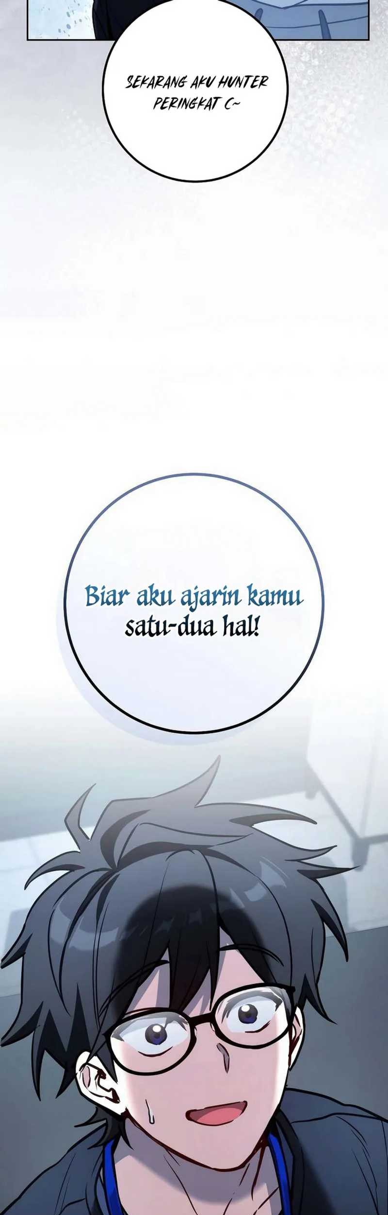 Halaman 95