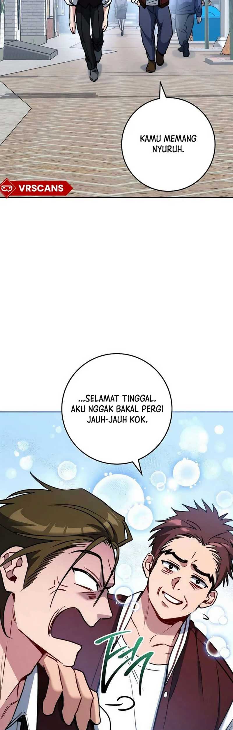 Halaman 99