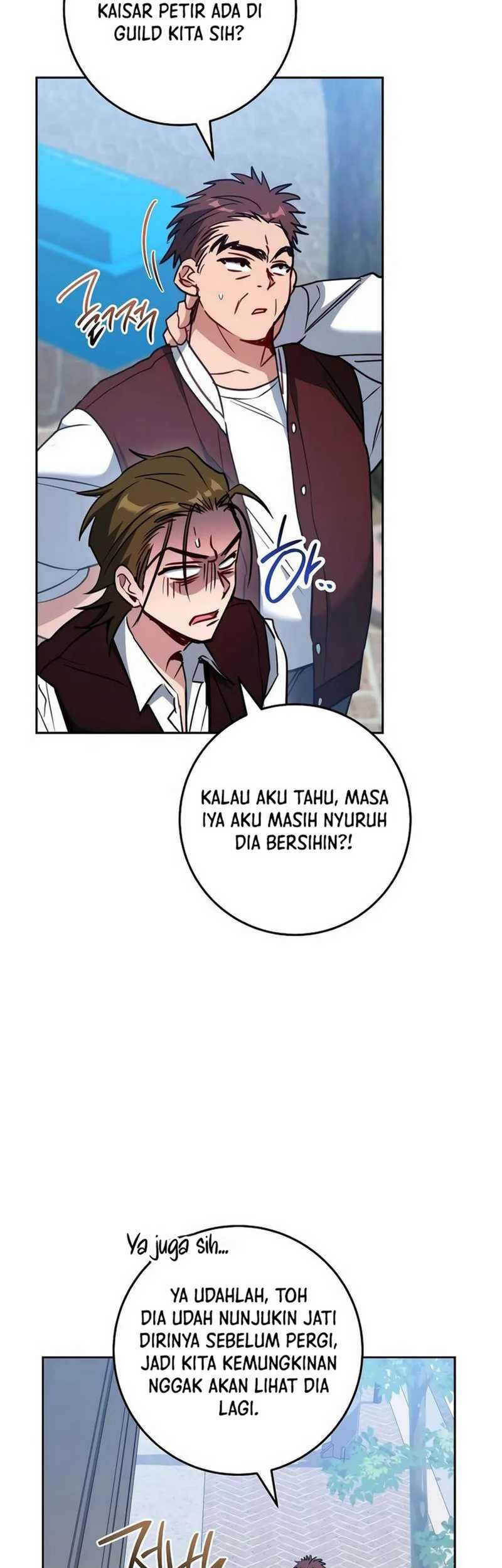 Halaman 101