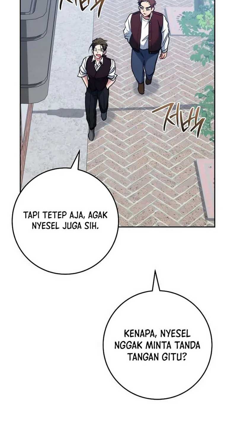 Halaman 102
