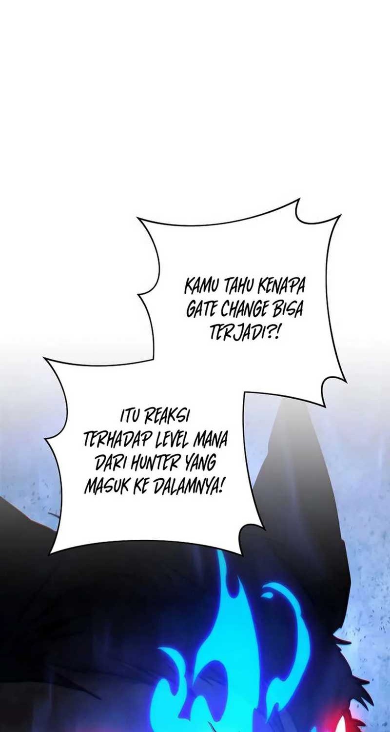Halaman 107