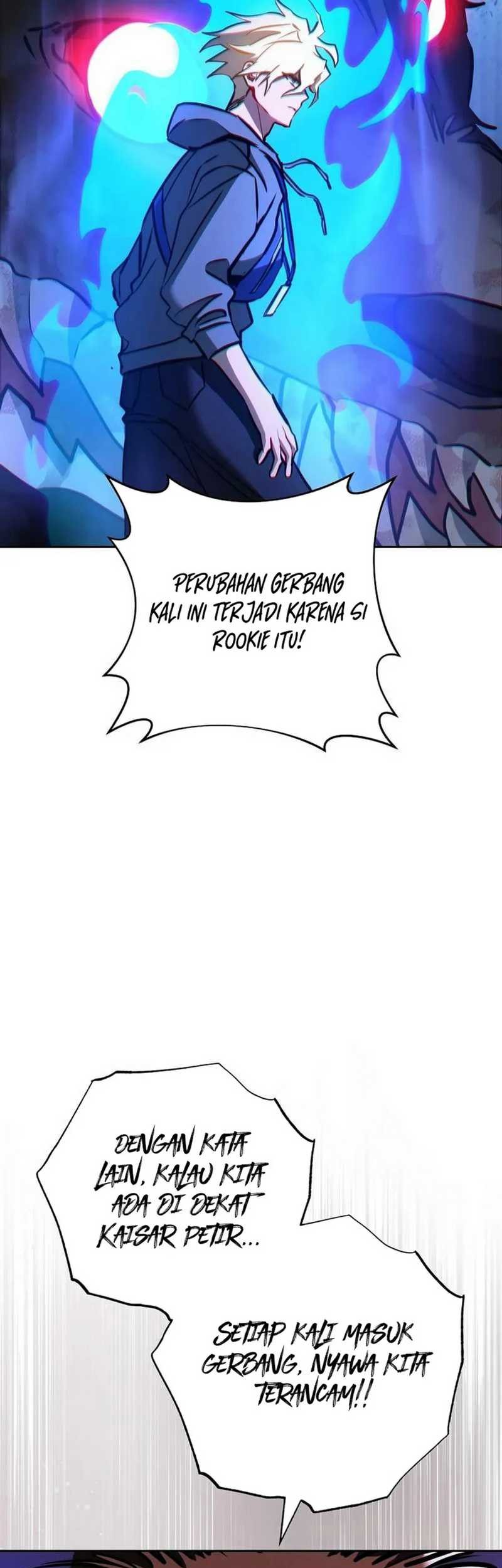 Halaman 108