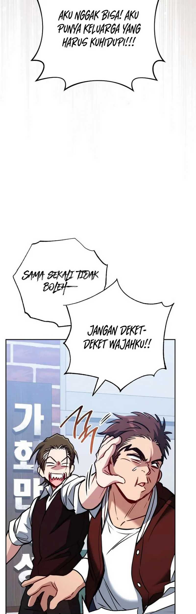 Halaman 110