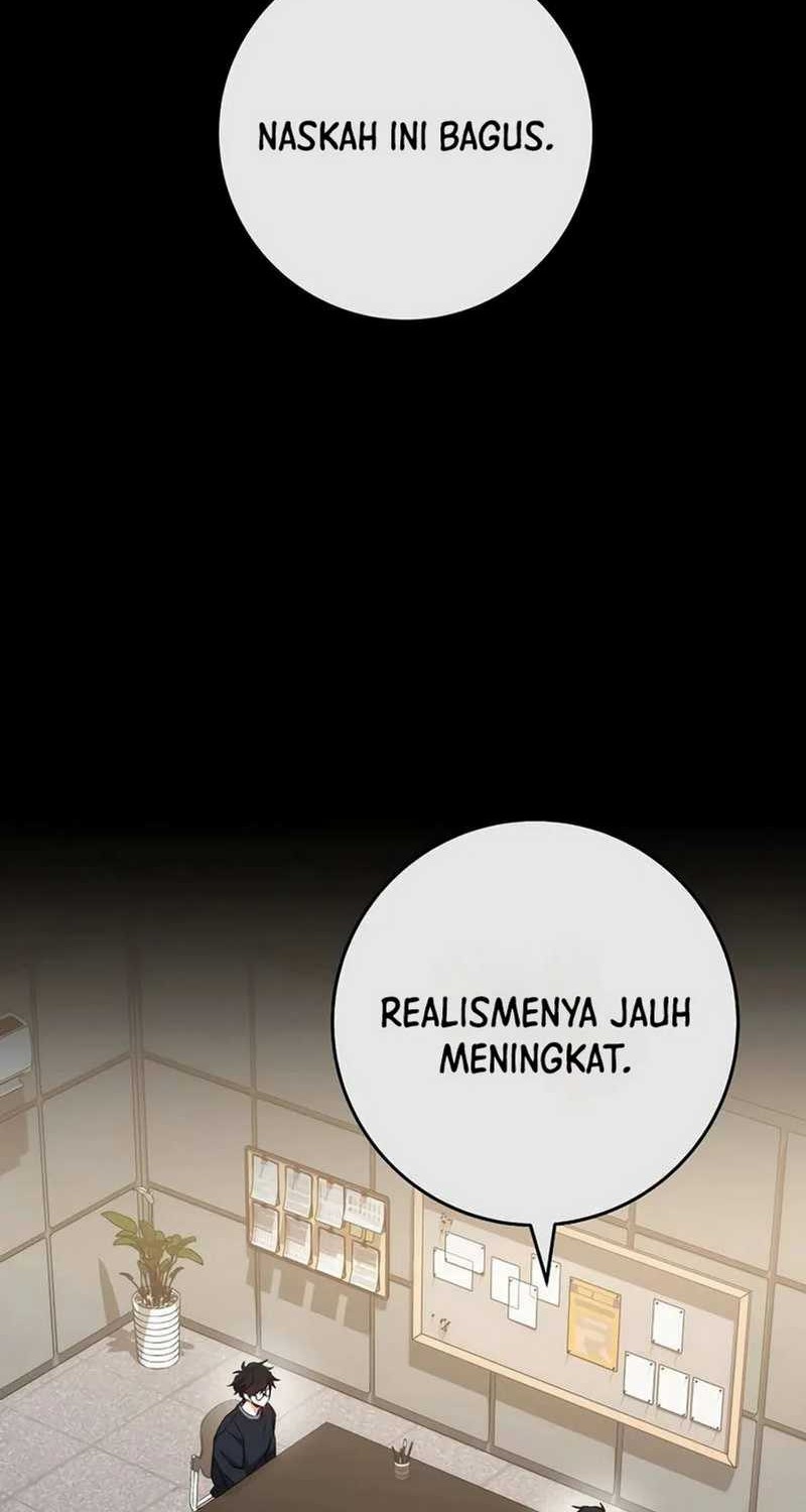 Halaman 124