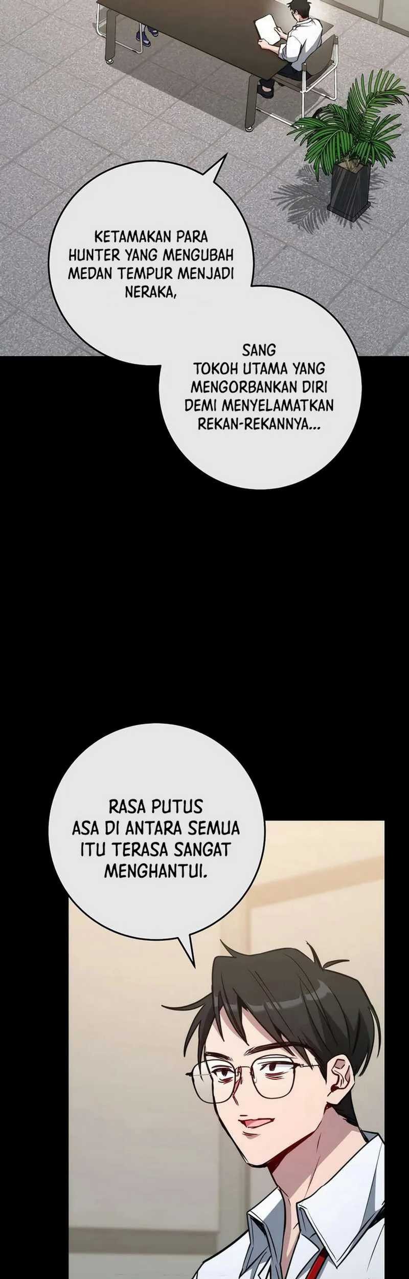Halaman 125