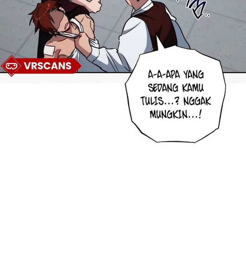 Halaman 132