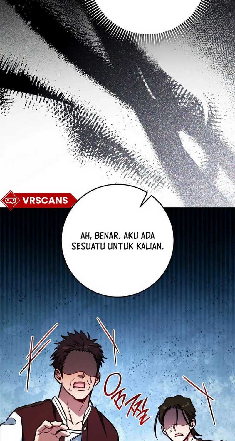 Halaman 134