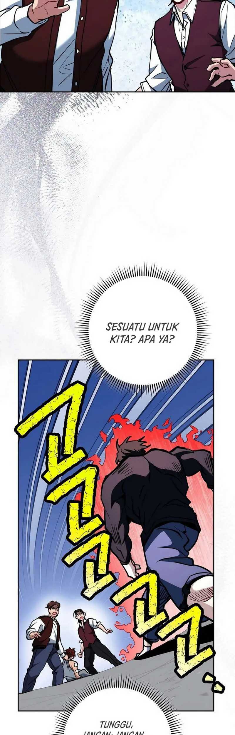 Halaman 135