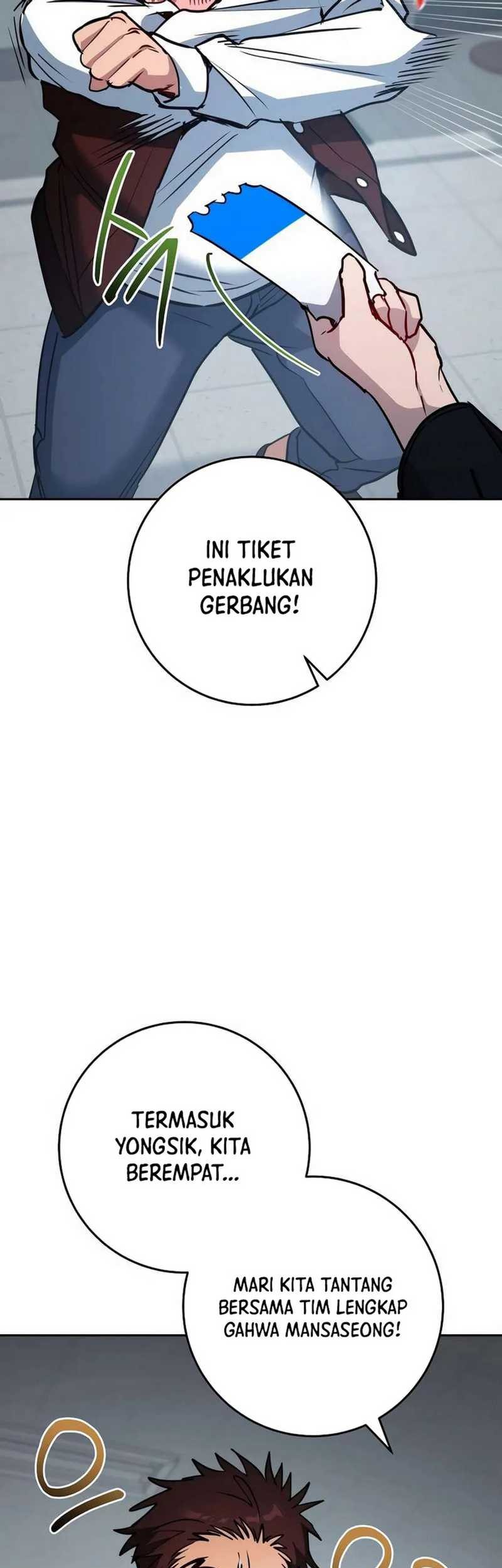 Halaman 137