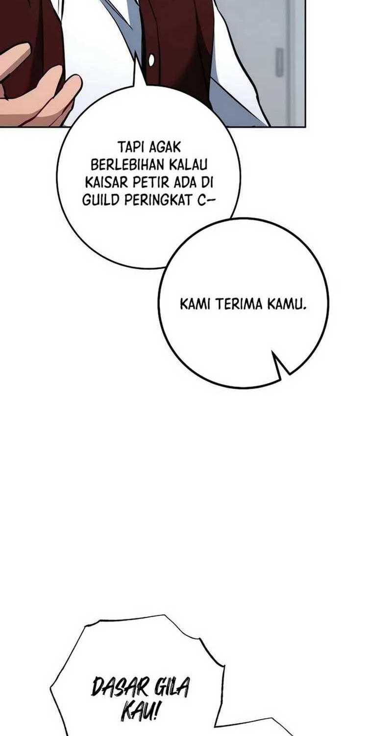 Halaman 146
