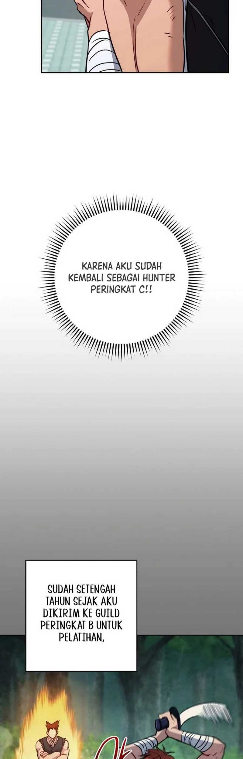 Halaman 80