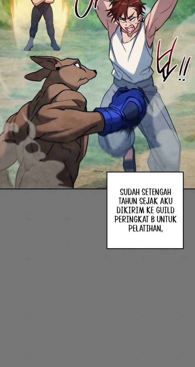 Halaman 81