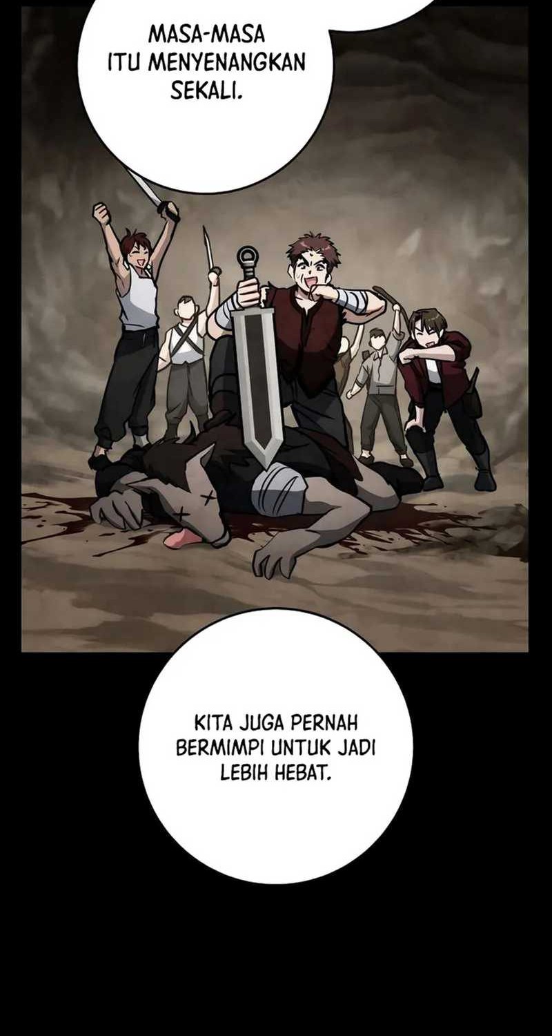 Halaman 151