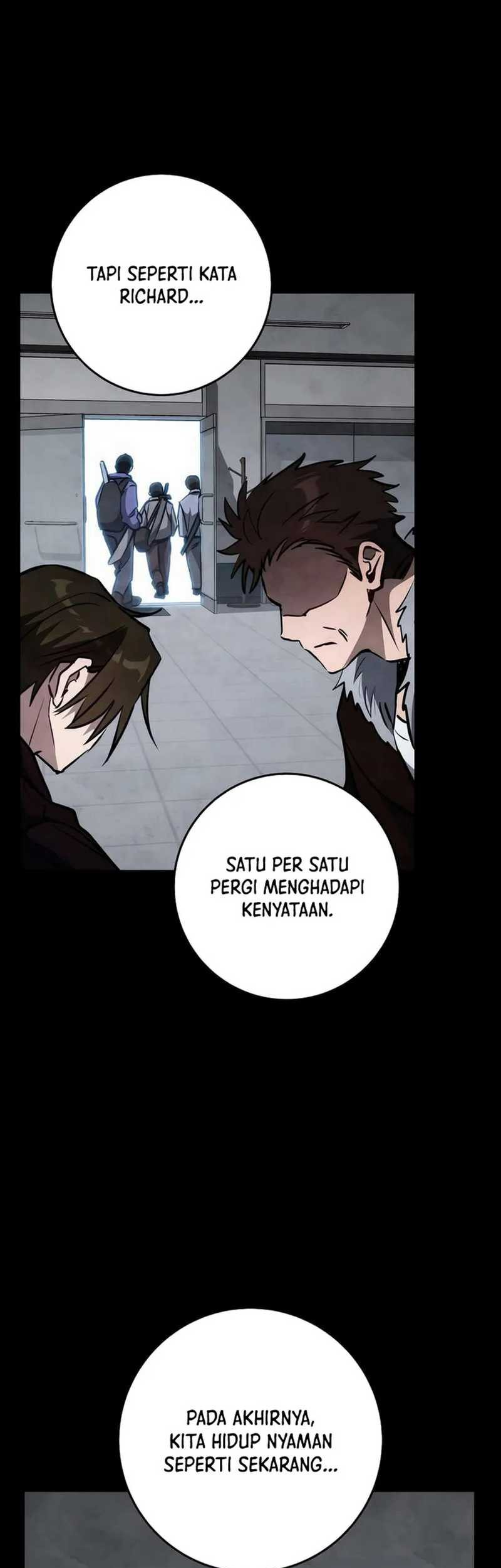 Halaman 152