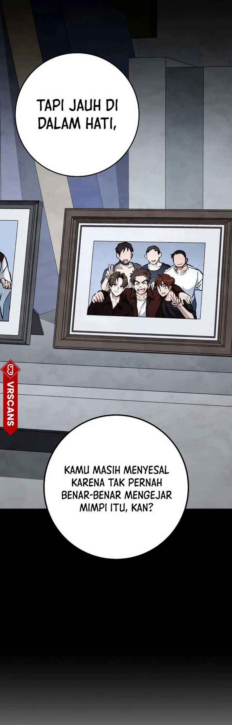 Halaman 154