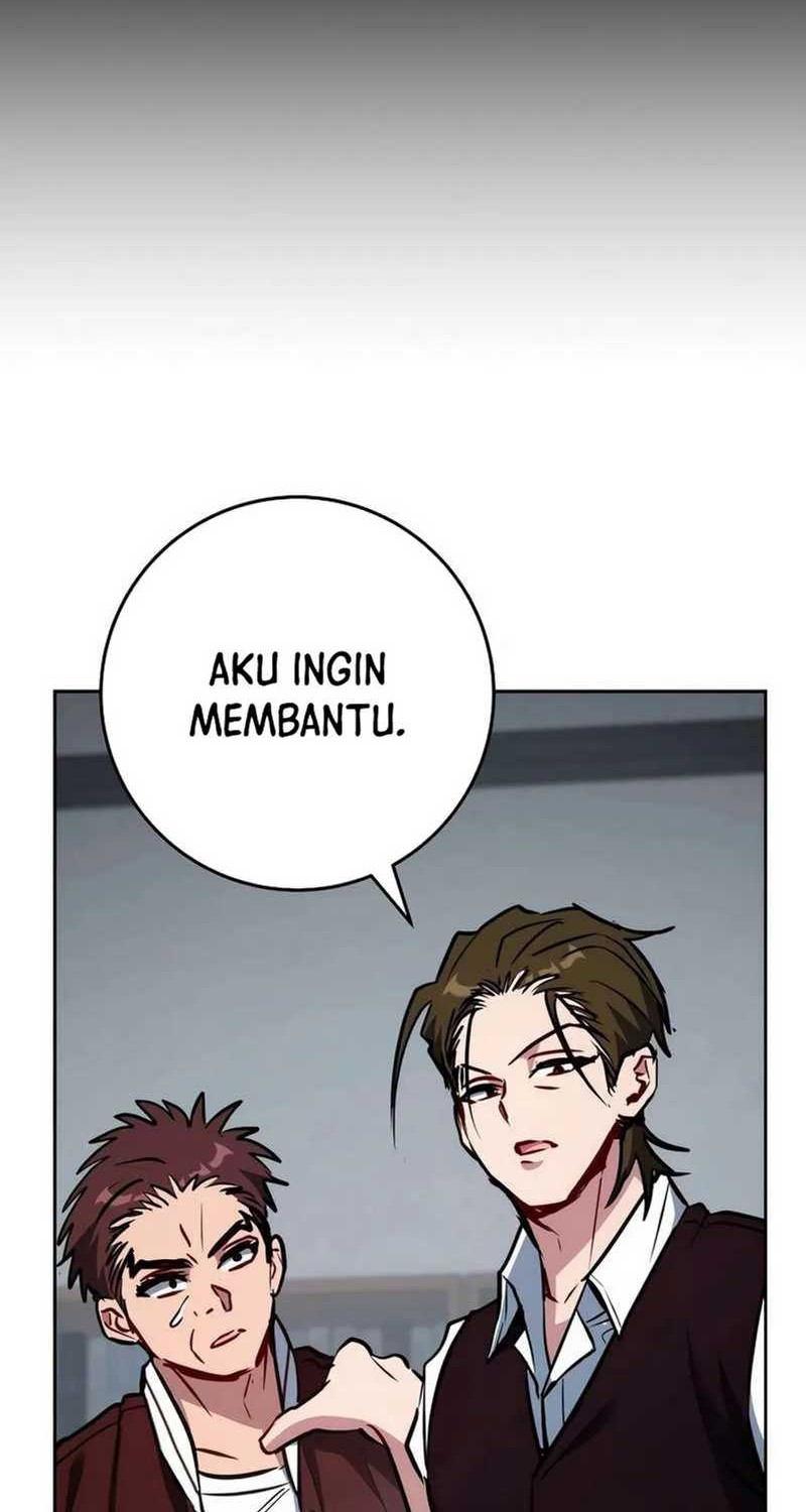 Halaman 155