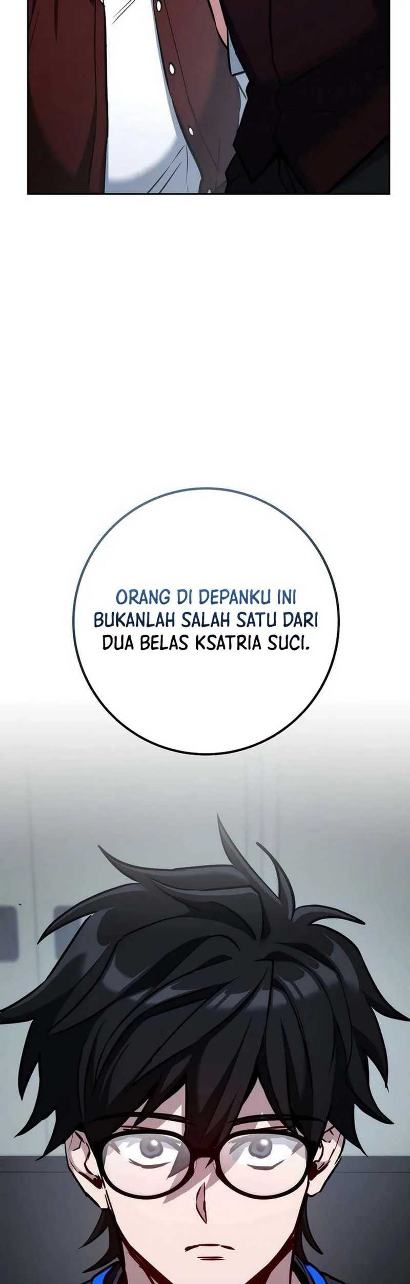 Halaman 156