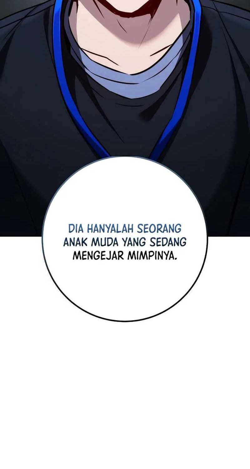 Halaman 157