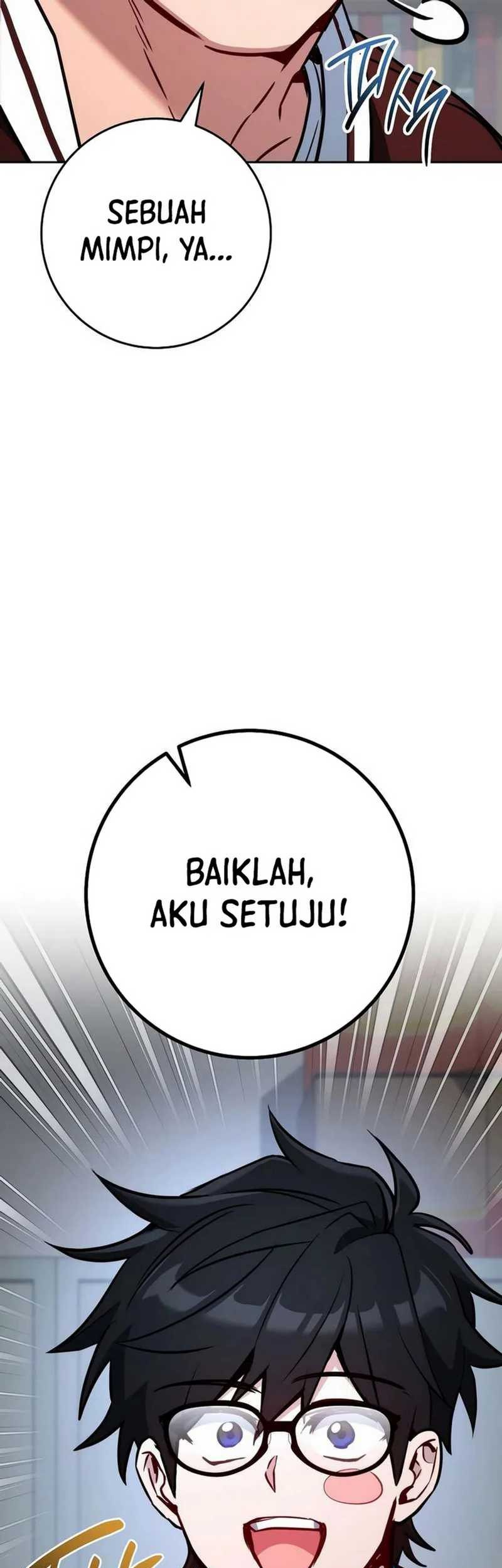 Halaman 165
