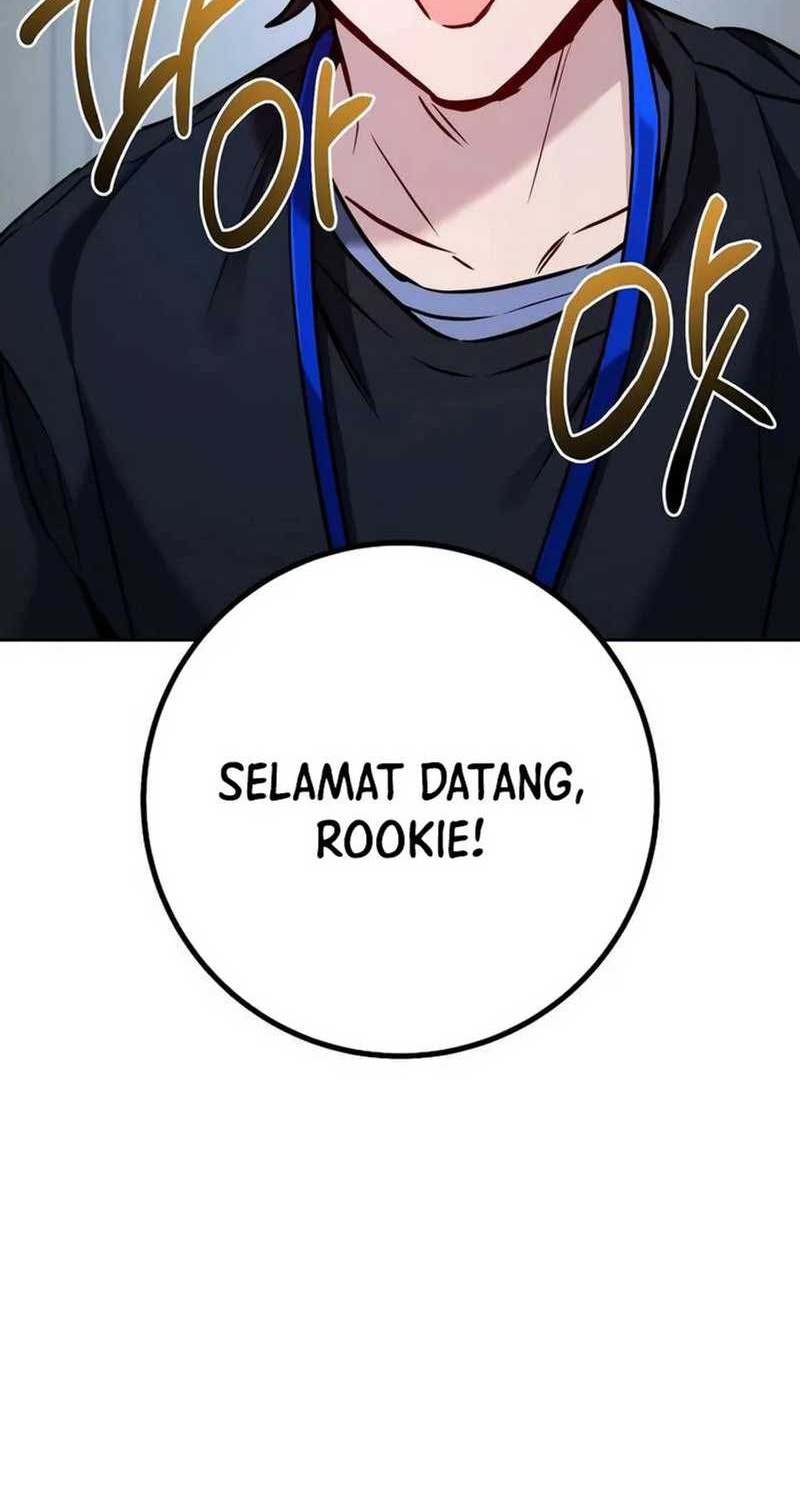 Halaman 166