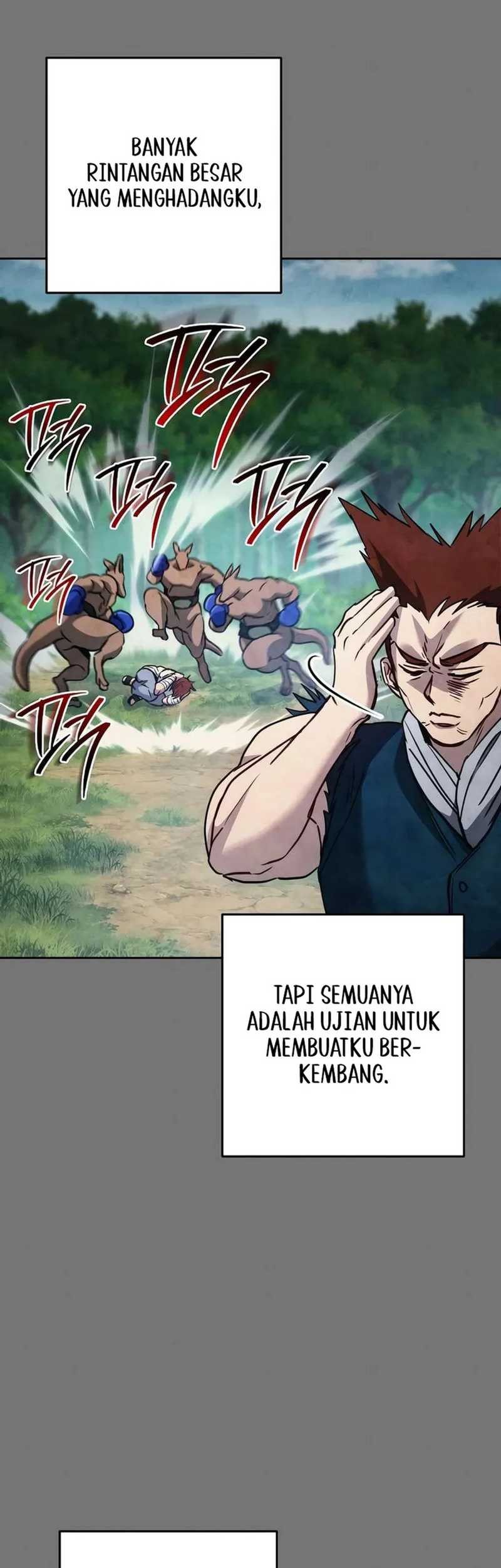 Halaman 82