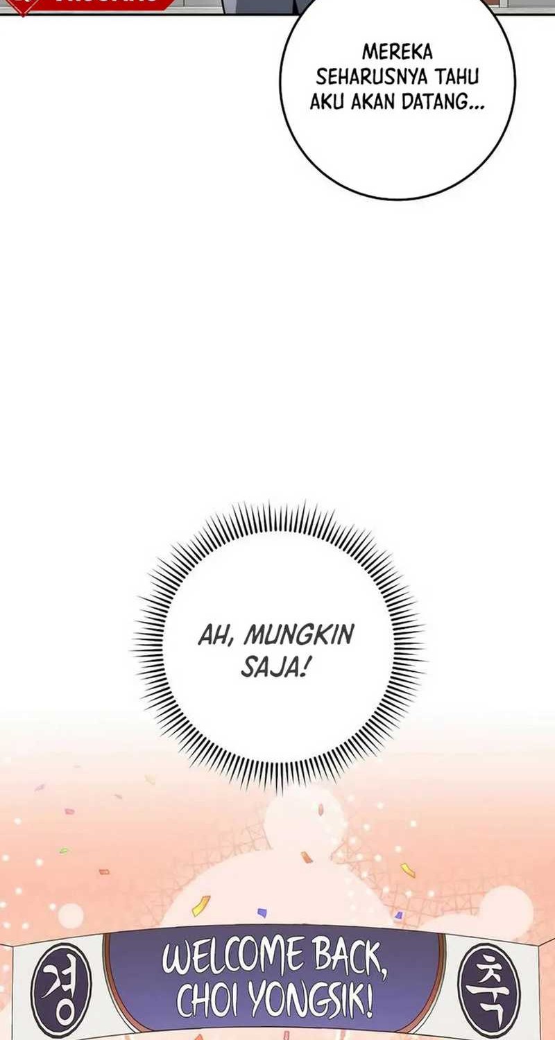 Halaman 87