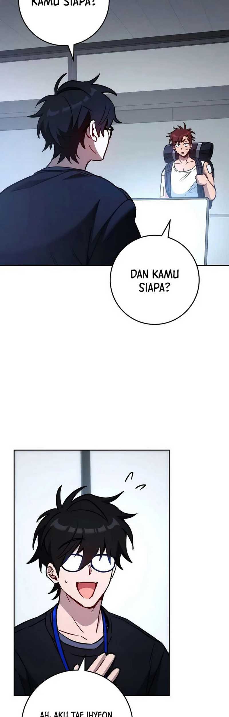 Halaman 91