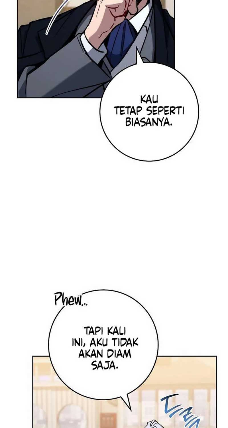 Halaman 124