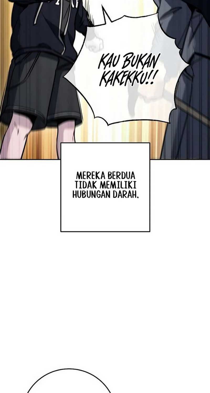 Halaman 126