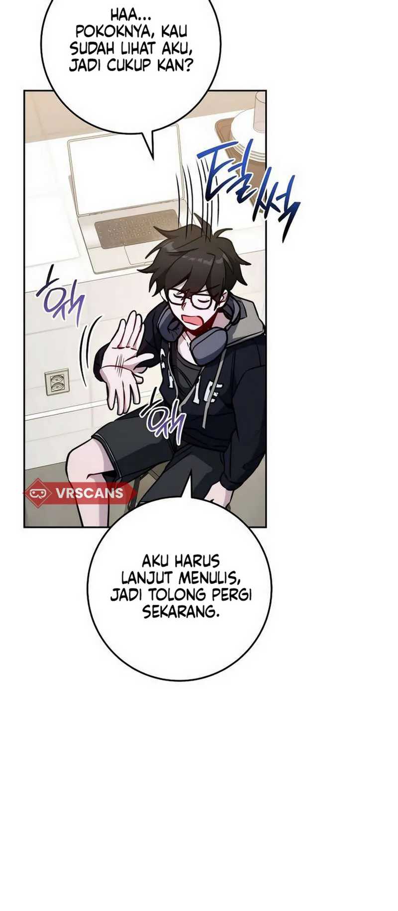 Halaman 127
