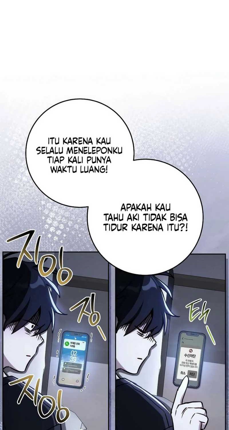 Halaman 129