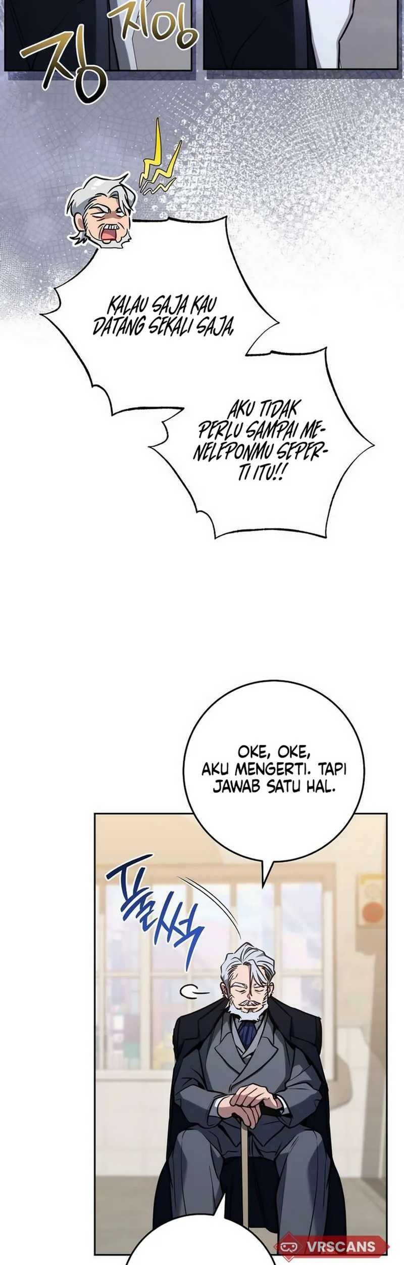 Halaman 130