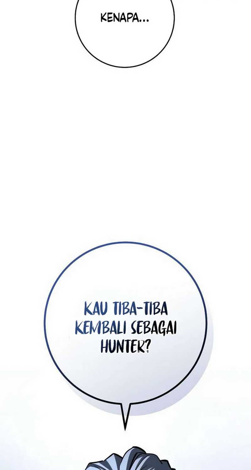 Halaman 131