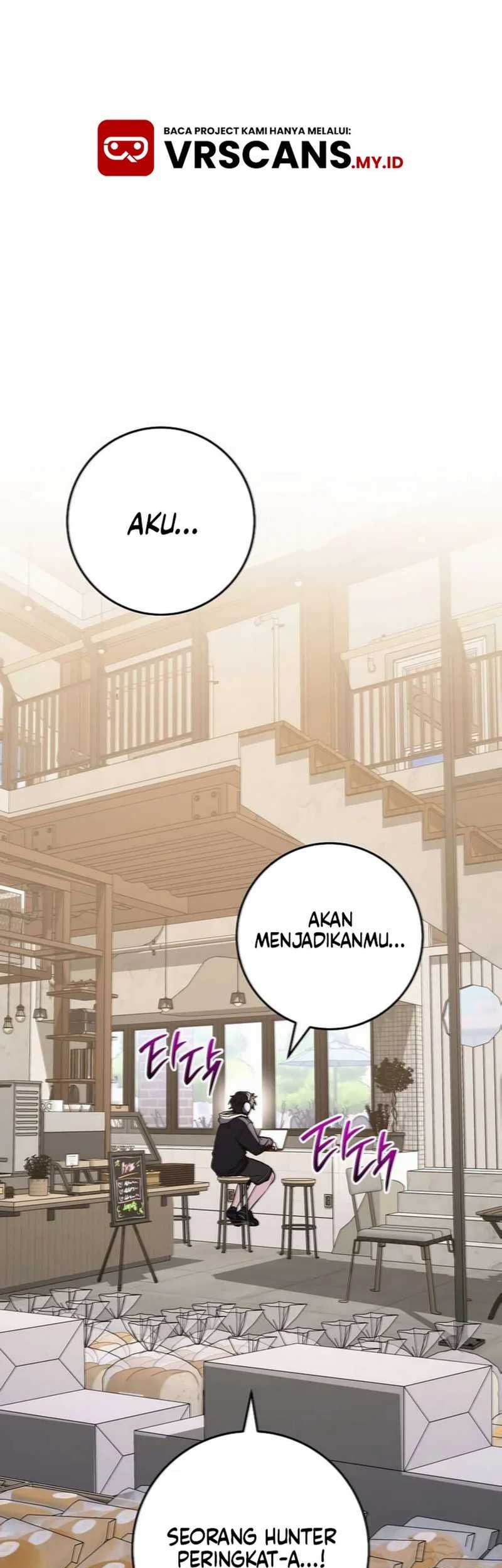 Halaman 100