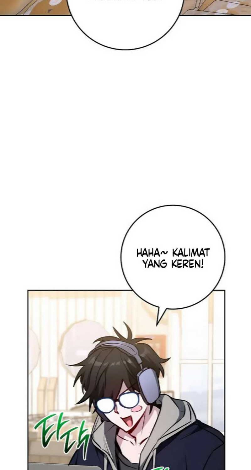 Halaman 101