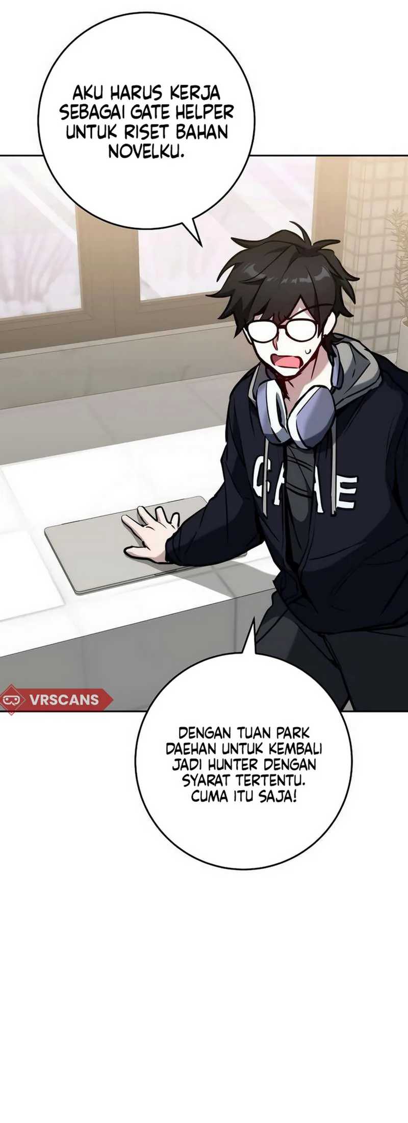 Halaman 134