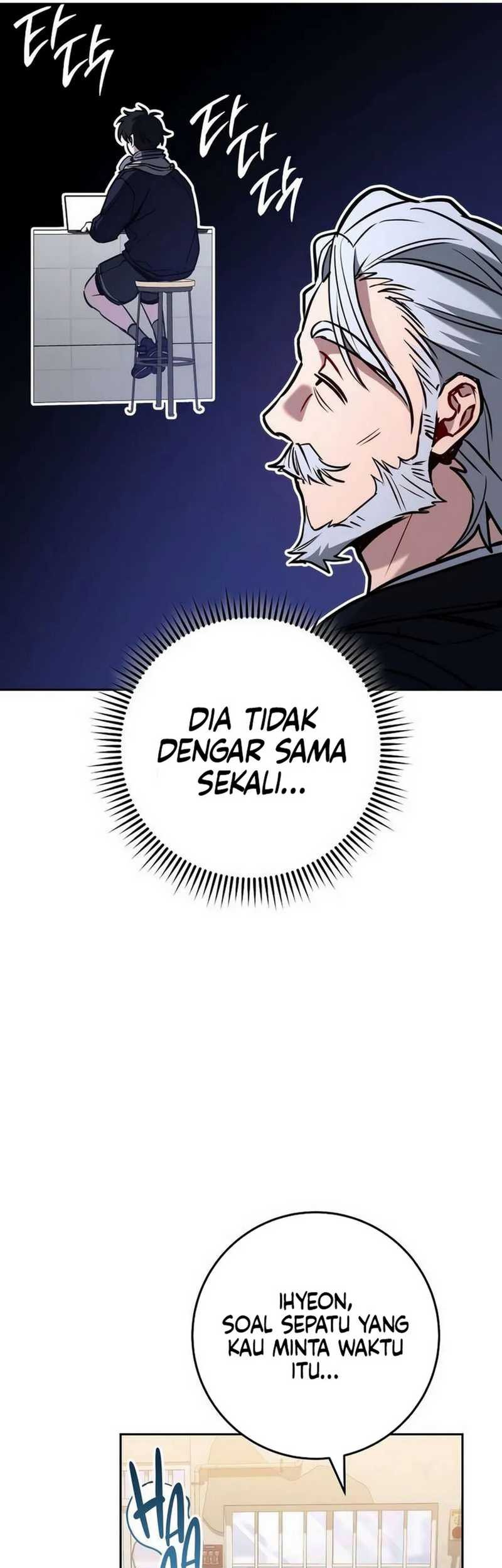 Halaman 135
