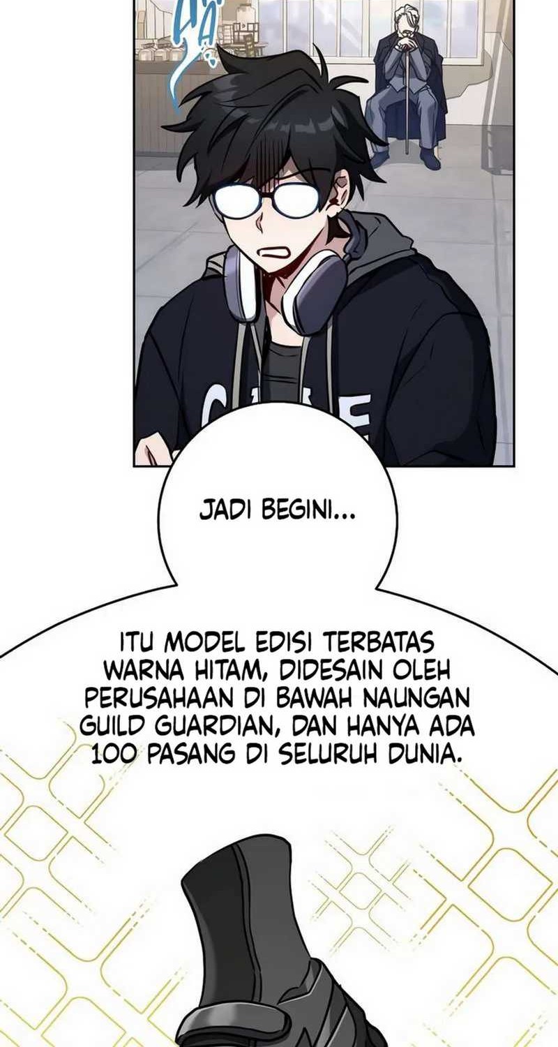 Halaman 136
