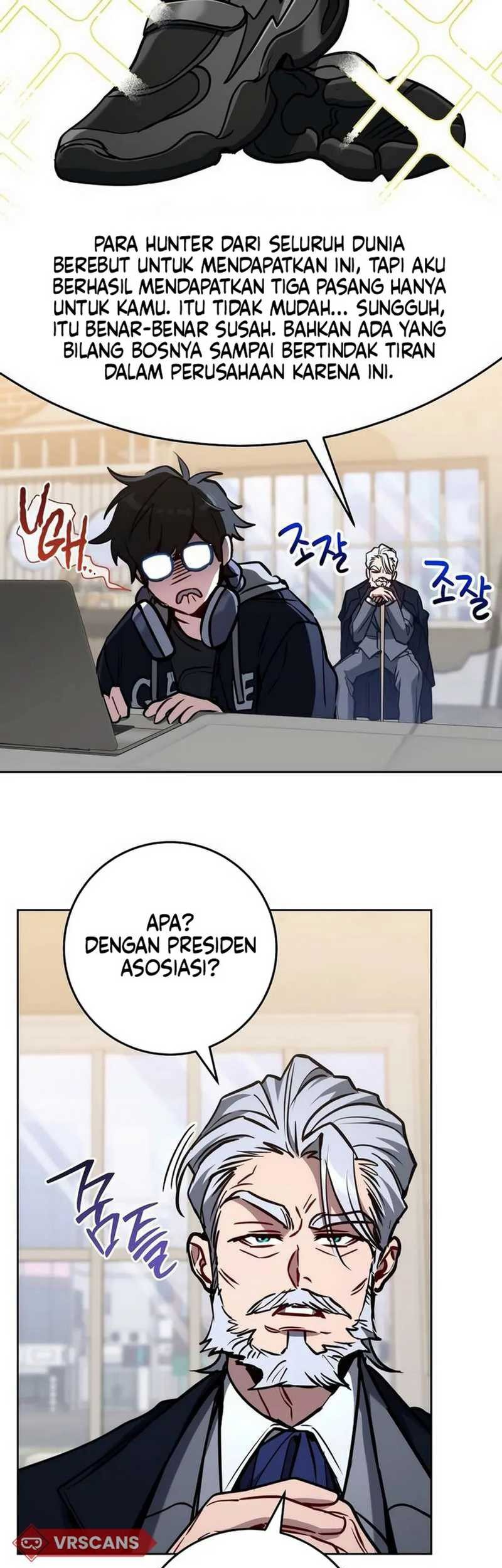 Halaman 137