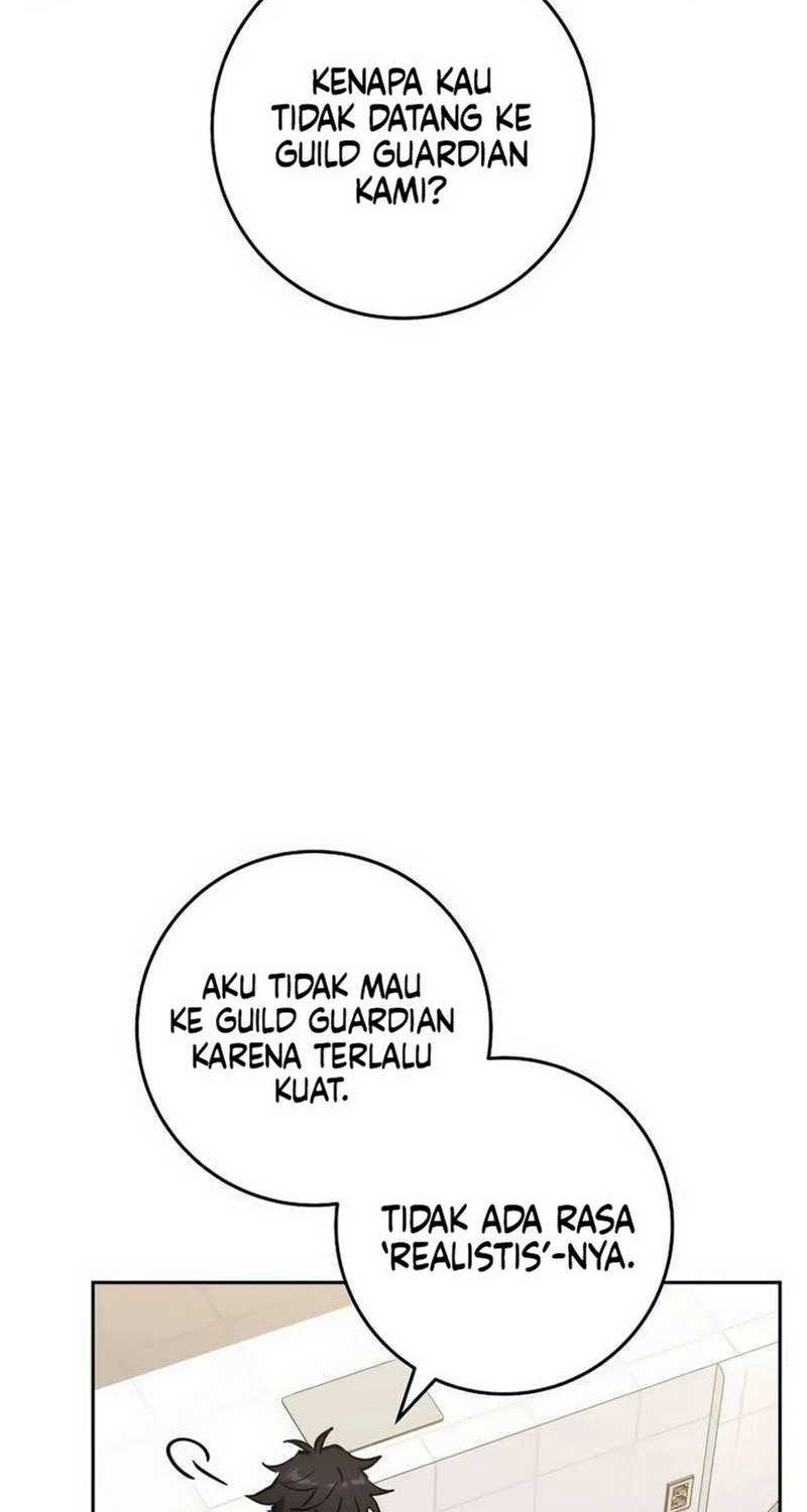 Halaman 138