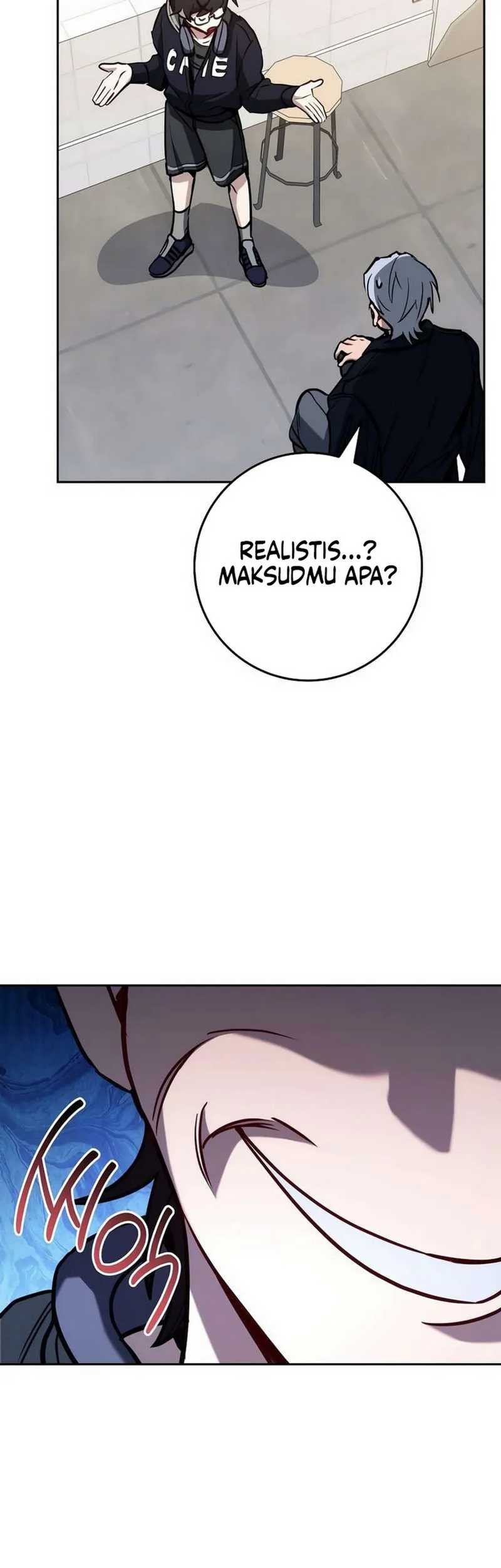 Halaman 139