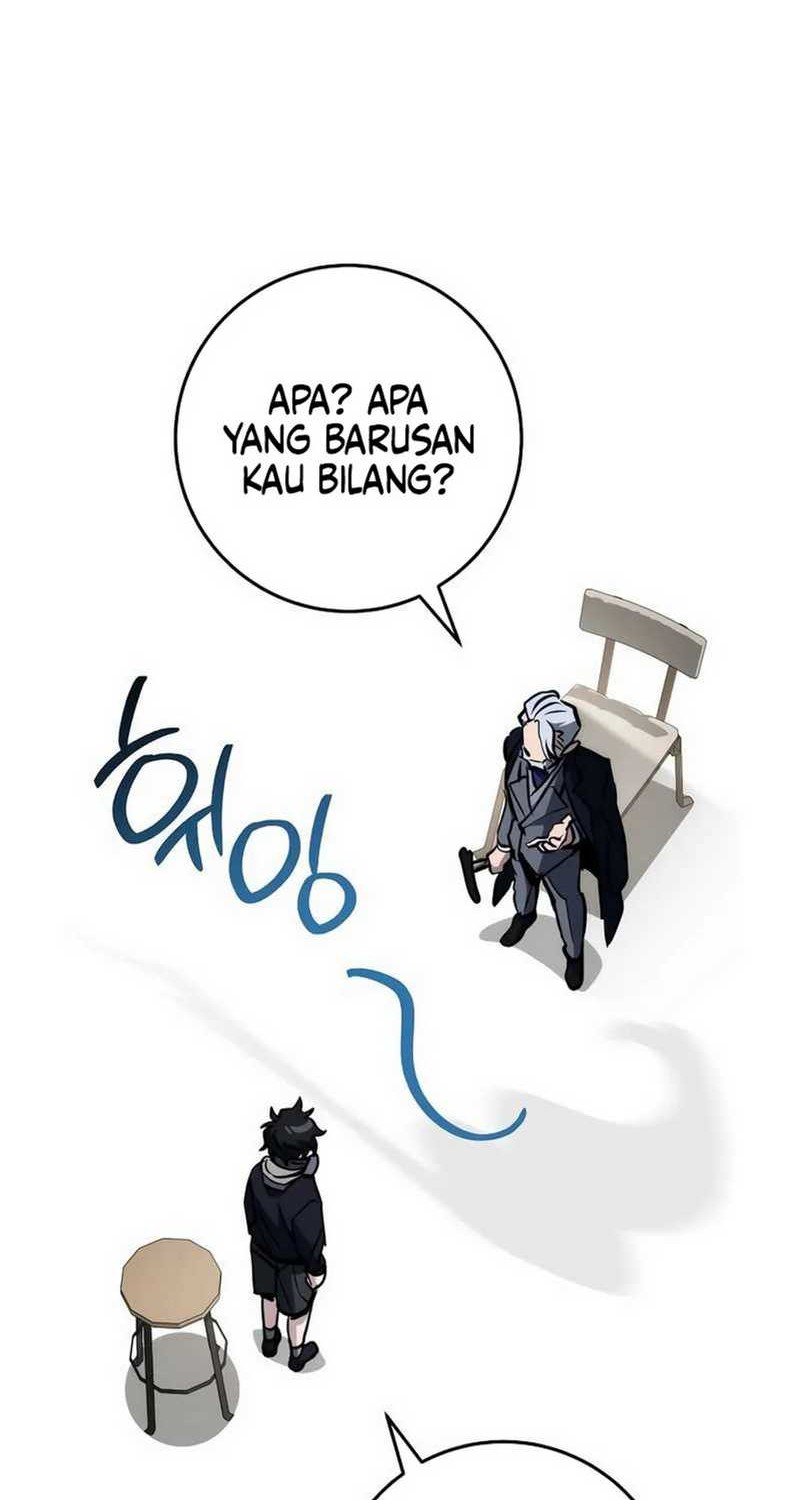 Halaman 140