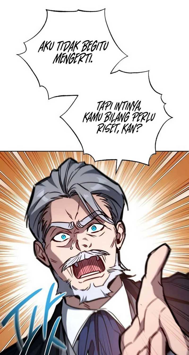 Halaman 144