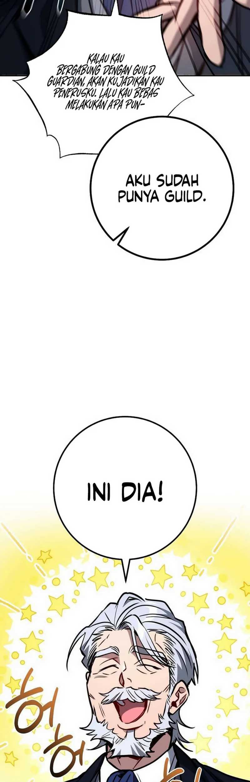 Halaman 145