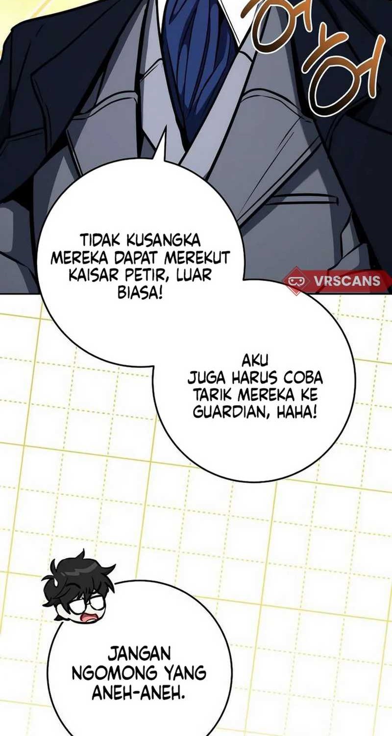 Halaman 146